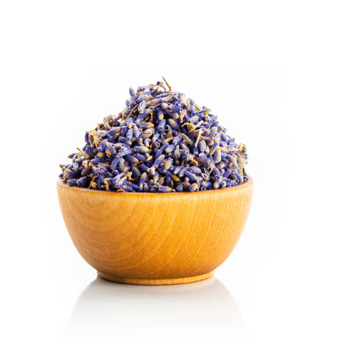 Lavender - 250g