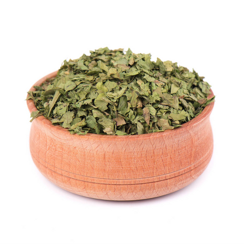Lemon Myrtle - 250g