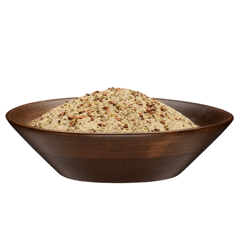 Lemon Pepper - 250g