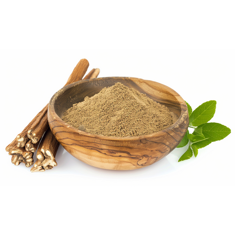 Licorice Root Powder - 250g