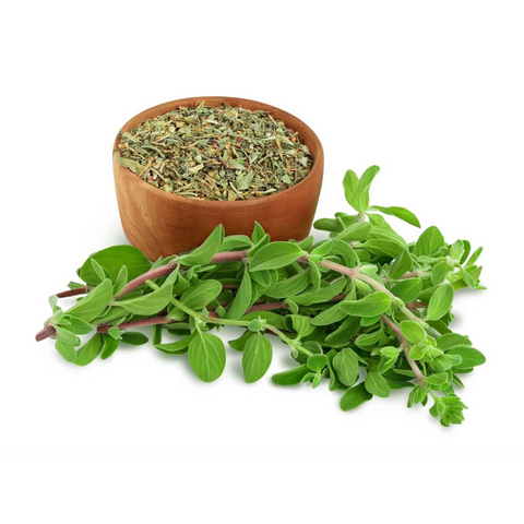 Marjoram Leaves - 250g