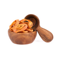 Mace Whole - 250g