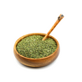 Mint - 250g