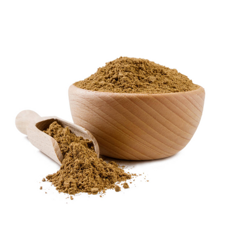 Mixed Spice - 250g