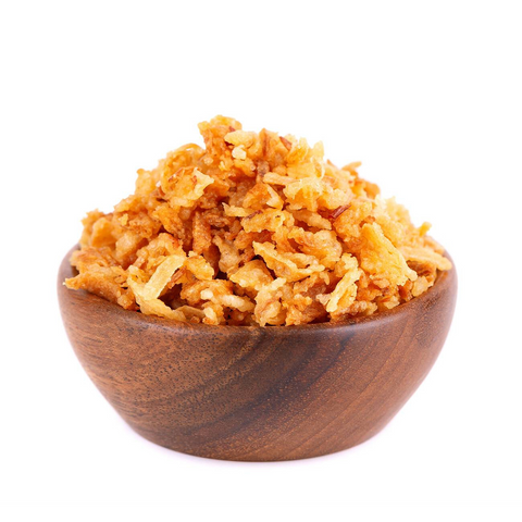 Onion Flakes - 250g