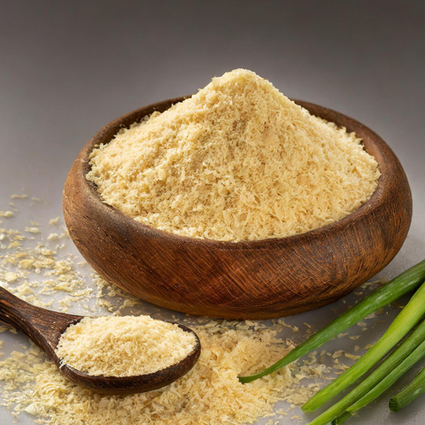 Onion Ground - 250g