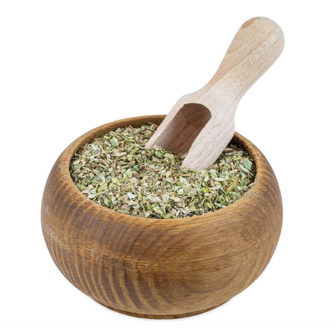Oregano - 250g