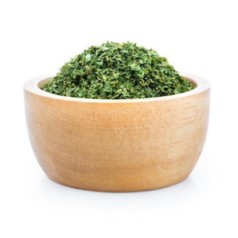 Parsley - 250g