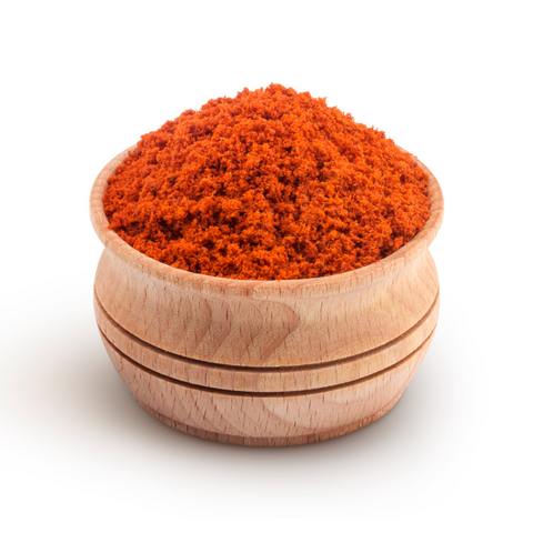 Paprika Sweet - 250g