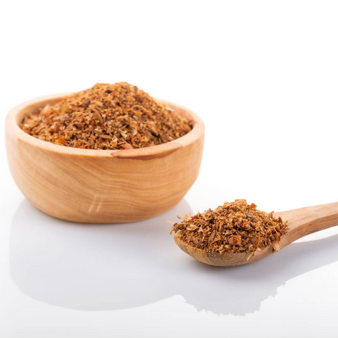 Ras Al Hanout - 250g