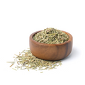 Rosemary - 250g