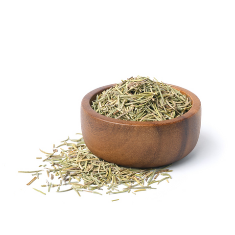 Rosemary - 250g