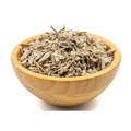 Sage - 250g