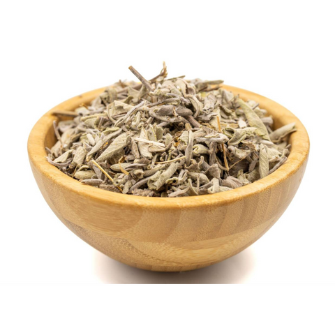 Sage - 250g