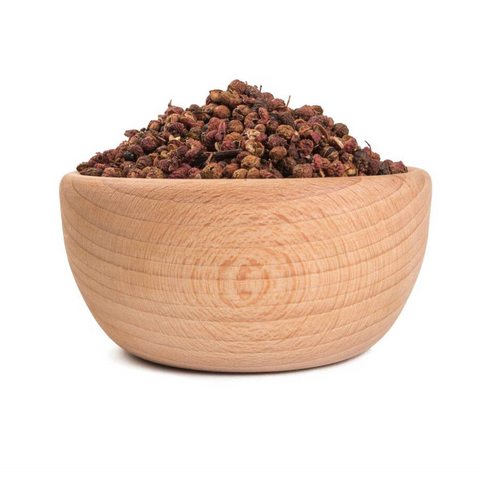 Sichuan Pepper - 250g