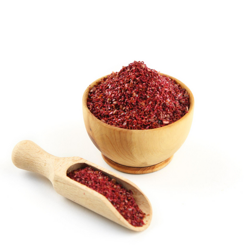 Sumac - 250g
