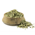 Tarragon - 250g
