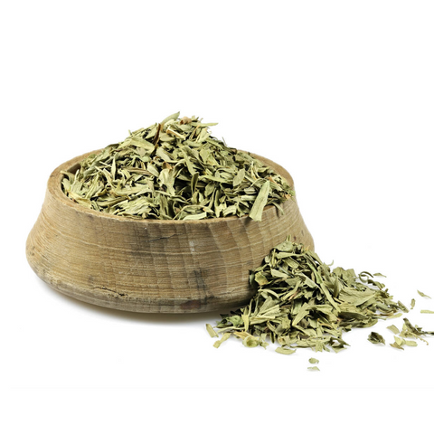 Tarragon - 250g