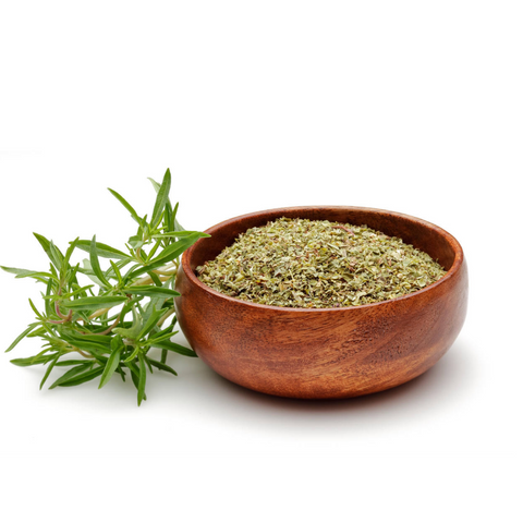 Thyme - 250g