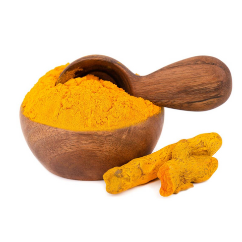 Turmeric - 250g