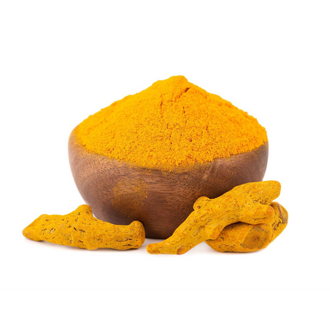 Turmeric Organic - 250g