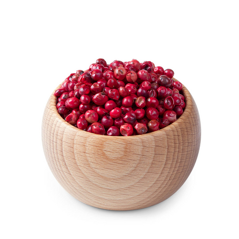Peppercorn Pink - 250g