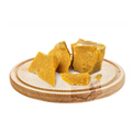 Beeswax - 1kg