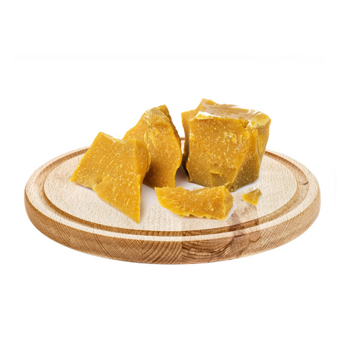 Beeswax - 1kg