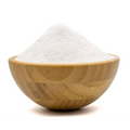 Bicarb Soda - 250g
