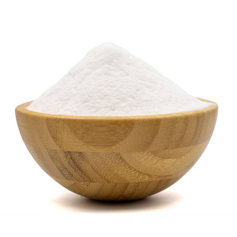 Bicarb Soda - 250g