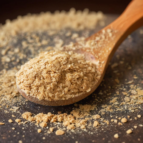 Brewers Yeast - 250g