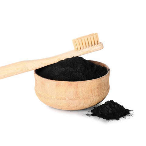 Charcoal Activated - 250g