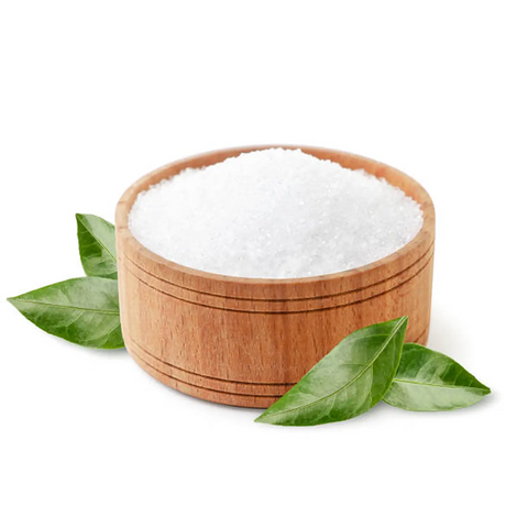 Citric Acid - 250g