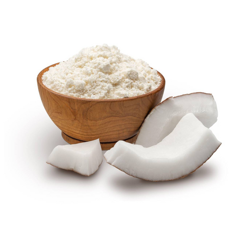 Coconut Milk Powder - 250g