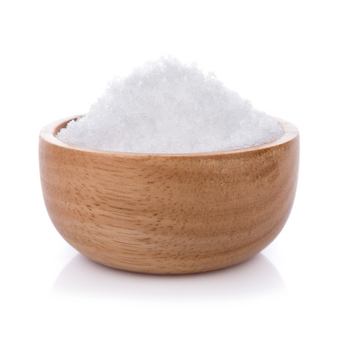 Epsom Salts - 250g