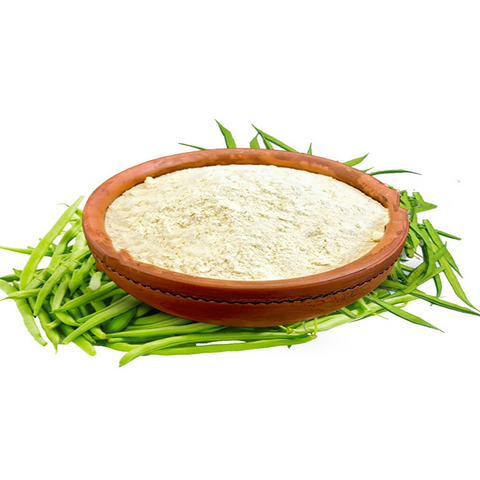 Guar Gum - 250g