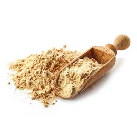 Maca Powder - 250g