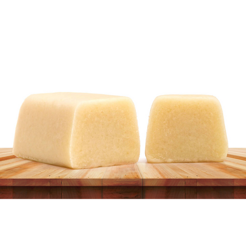 Marzipan - 250g