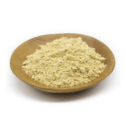 Mesquite Powder - 250g