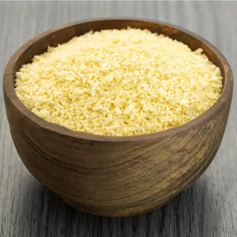 Panko Bulk - 250g