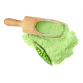 Pea Protein - 250g