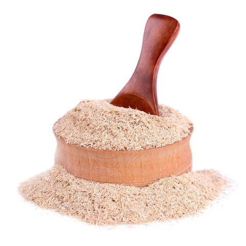 Psyllium Husks - 250g
