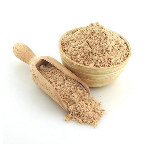 Slippery Elm - 250g