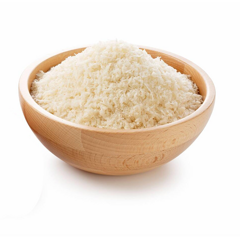 Breadcrumbs White - 250g