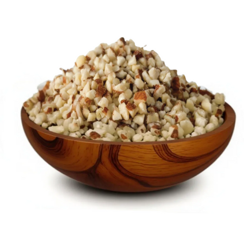 Almond Diced - 250g