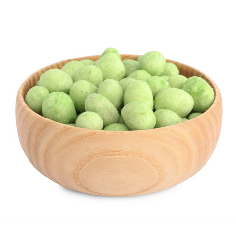 Peanuts Wasabi - 250g