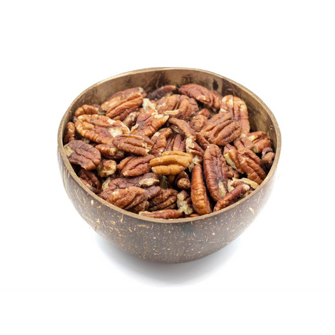 Pecan Halves - 250g