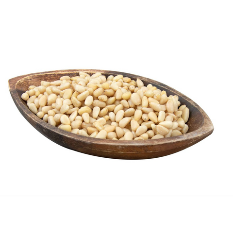 Pine Nuts - 250g