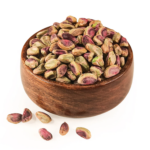 Pistachio Kernels - 250g