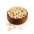 Cashews Raw Pieces - 250g